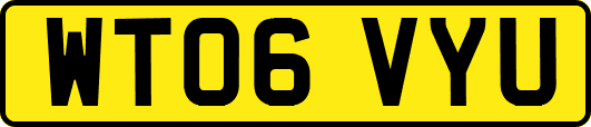 WT06VYU