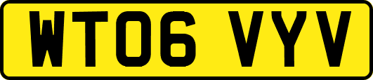 WT06VYV