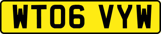 WT06VYW