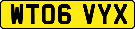 WT06VYX