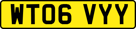 WT06VYY