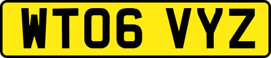 WT06VYZ