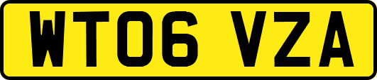 WT06VZA