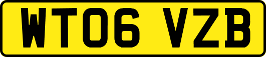WT06VZB