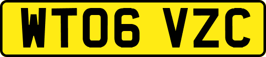 WT06VZC