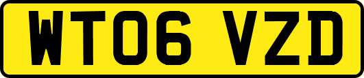 WT06VZD