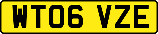 WT06VZE