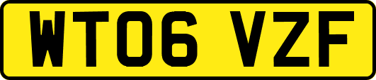 WT06VZF