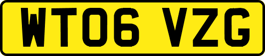 WT06VZG