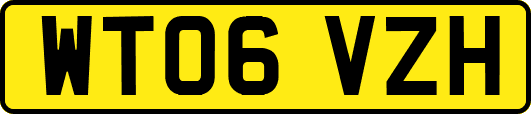 WT06VZH