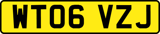 WT06VZJ