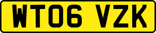 WT06VZK