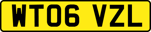 WT06VZL