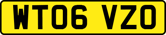 WT06VZO