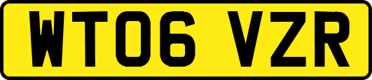 WT06VZR