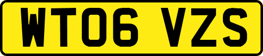 WT06VZS