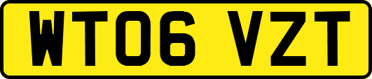 WT06VZT