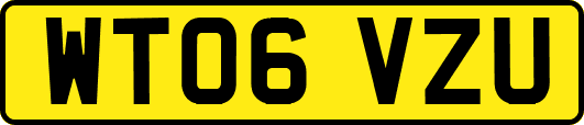 WT06VZU