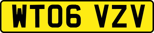 WT06VZV
