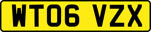 WT06VZX
