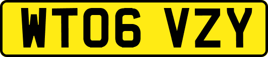 WT06VZY