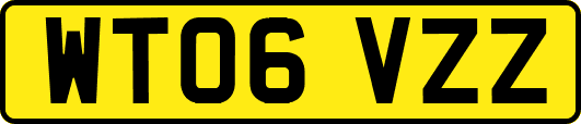 WT06VZZ