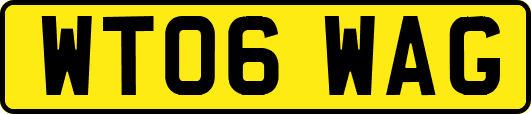 WT06WAG