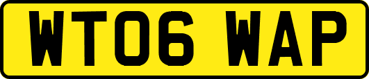 WT06WAP