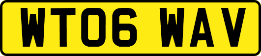 WT06WAV