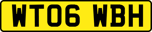WT06WBH