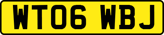 WT06WBJ