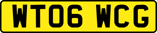 WT06WCG