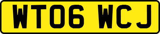 WT06WCJ