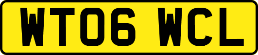 WT06WCL