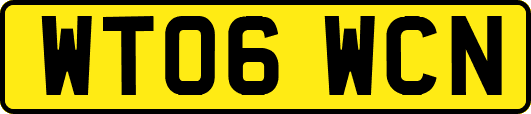 WT06WCN