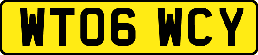 WT06WCY