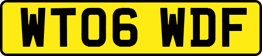 WT06WDF