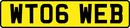 WT06WEB