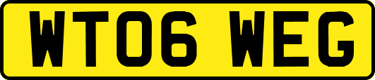 WT06WEG