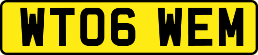 WT06WEM