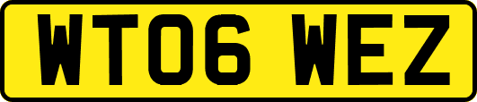 WT06WEZ