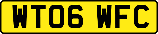 WT06WFC