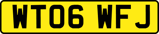 WT06WFJ