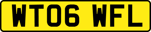 WT06WFL