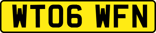 WT06WFN