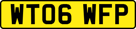 WT06WFP