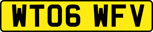 WT06WFV