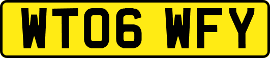 WT06WFY