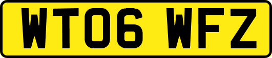 WT06WFZ