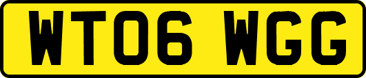 WT06WGG